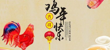 關(guān)于過的詩句現(xiàn)代