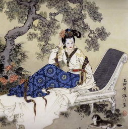 江南漢樂府古詩(shī)句