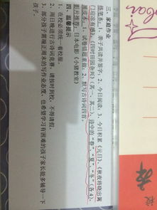 朝代,詩句,春天,作者