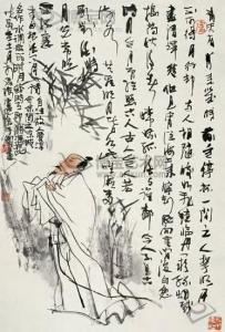 描寫月亮抒懷的詩句,借月亮抒懷的詩句有哪些,寫月亮抒懷的詩句