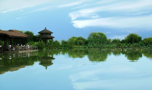 關(guān)于春天太湖的詩句