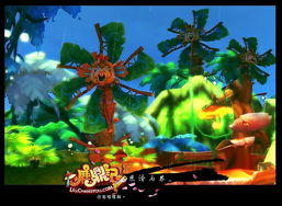 出水,詩句,于龍