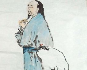 再寫兩句關于桂花的詩句