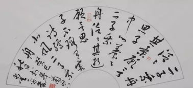 含舟的唯美詩句,關(guān)于乘舟的古風(fēng)唯美詩句,帶舟的唯美詩句