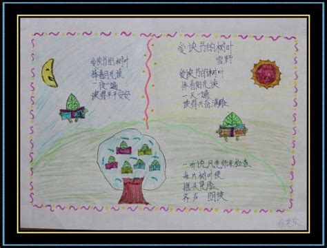 元宵節(jié)的詩句古詩大全簡單