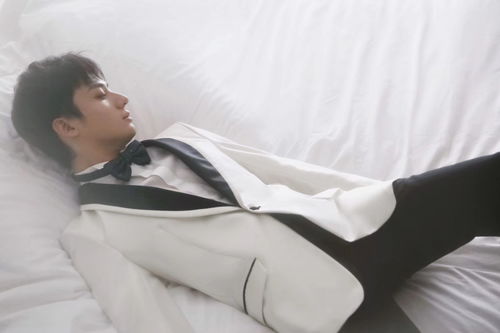 關(guān)于率性自然的詩句