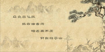 關(guān)于孤鳥的詩句古詩