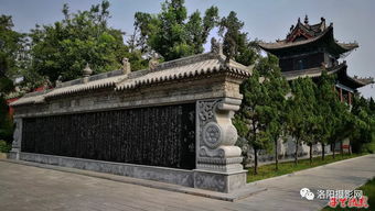 關(guān)于關(guān)林的詩句