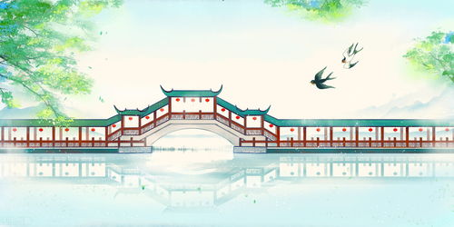 關(guān)于春游的現(xiàn)代古代的詩句