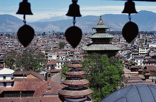 關(guān)于佛教建筑的詩(shī)句