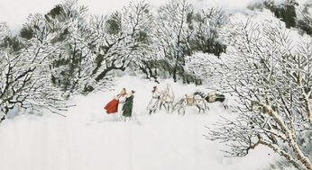 描寫心冷的詩(shī)句古詩(shī)