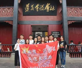 關(guān)于社會(huì)實(shí)踐的詩(shī)句