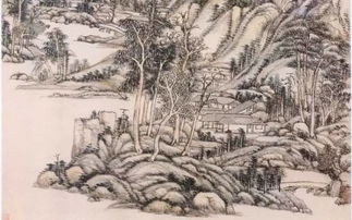 詩句,賞析,并做,離別