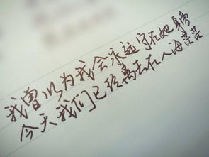 關于花的悲傷的詩句大全