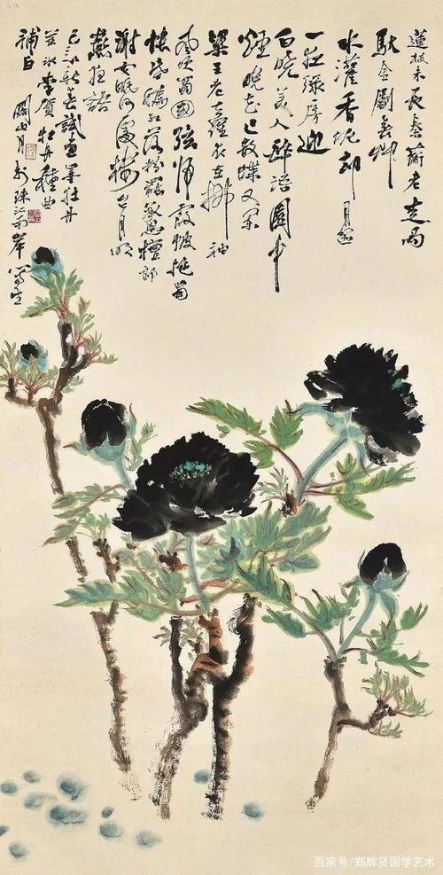 關(guān)于酒的詩句古詩大全,關(guān)于溫酒的詩句古詩大全,描寫酒的詩句古詩大全