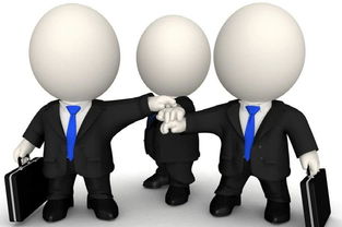 詩句,團(tuán)結(jié)