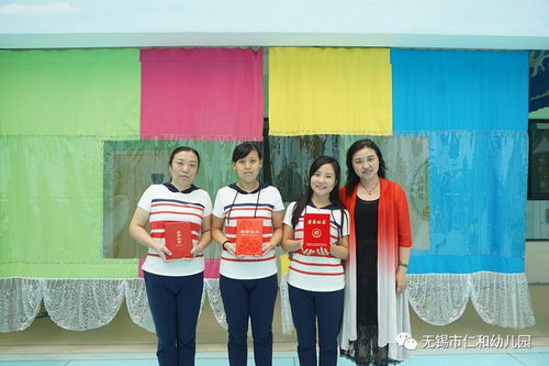 關(guān)于師德教師寫(xiě)字的詩(shī)句