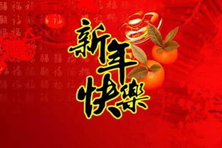 春節(jié)祝福老人可用的古詩句
