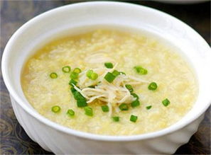 描寫喝粥的詩(shī)句,喝粥有關(guān)的優(yōu)美詩(shī)句,怎么形容一碗好喝的粥的詩(shī)句