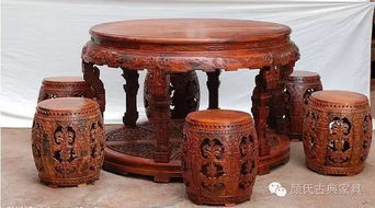 古代形容禮儀的詩(shī)句,古代餐桌禮儀故事,中國(guó)古代的餐桌禮儀