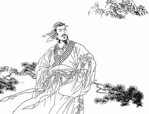 關(guān)于陶淵明安貧樂道的詩句