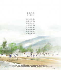 關(guān)于無法接受的詩句