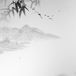 關(guān)于風(fēng)景的名言名句或詩(shī)句,描寫(xiě)風(fēng)景的千古名句的詩(shī)句,牡丹的詩(shī)句千古名句