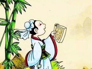 古詩(shī)勸學(xué)詩(shī)句帶拼音顏真卿,古詩(shī)勸學(xué)詩(shī)句帶拼音孟郊,古詩(shī)勸學(xué)詩(shī)句帶拼音