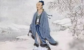 李商隱嫦娥詩句的意思,嫦娥唐李商隱的詩句意思,琵琶行與李商隱詩句意思一樣的是