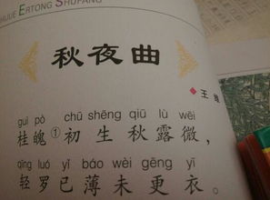 詩句,意義,解釋,創(chuàng)新