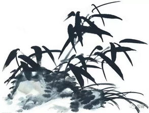 有關(guān)風(fēng)和竹子的古詩句