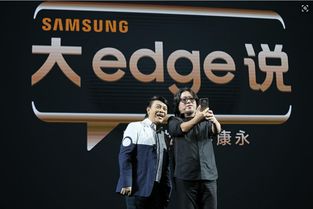 關(guān)于變字結(jié)尾的古詩句