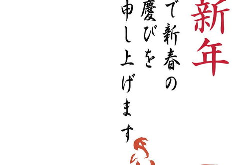 三年級關(guān)于秋季詩句古詩,寫秋季的詩句古詩,描寫秋季的詩句古詩名句