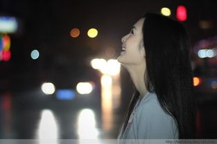 關(guān)于留長(zhǎng)發(fā)的古詩(shī)句有哪些