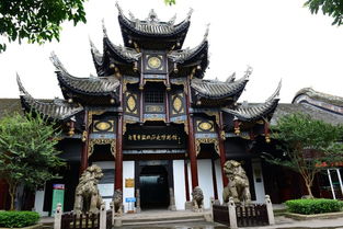 關(guān)于自貢鹽業(yè)歷史的詩(shī)句