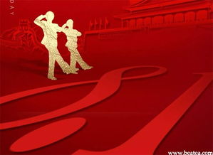 關(guān)于軍人與酒的詩句