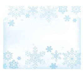 韓語(yǔ)關(guān)于初雪的詩(shī)句