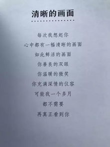 關于貓的詩可愛詩句6