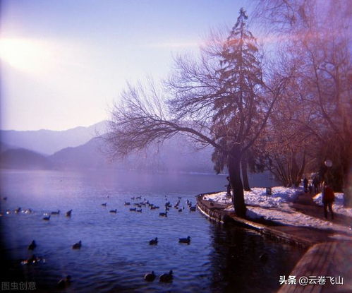 古詩帶山的詩句有哪些,關于山的詩句古詩,形容山的詩句古詩