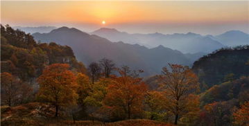 關于濟源的詩句