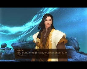 含靈的古詩(shī)句