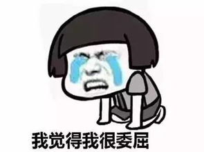 關(guān)于熟讀古詩(shī)詞的感悟詩(shī)句