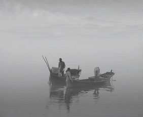 古詩,詩句,楓葉,冬天