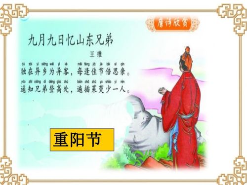 乞巧古詩(shī)句子的意思