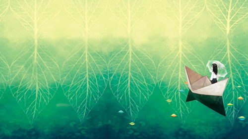 描寫惜時(shí)的詩句古詩詞