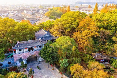 關(guān)于寧波的景詩句