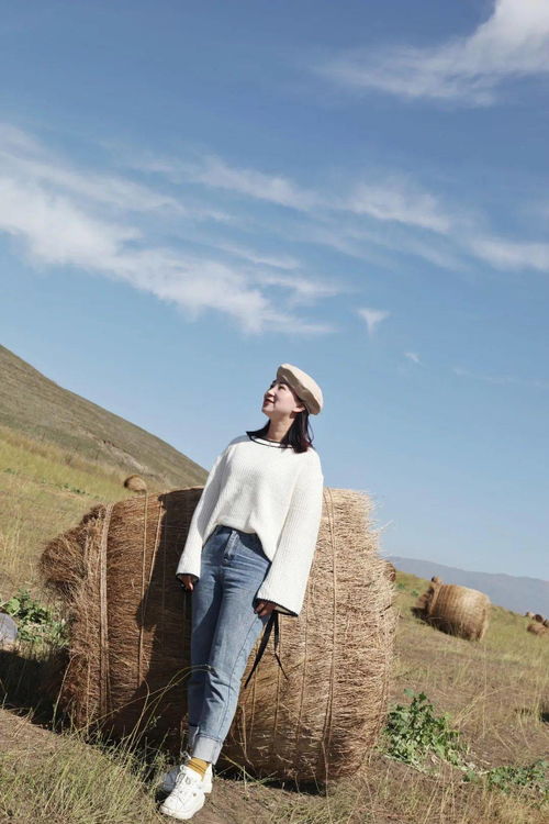 關(guān)于昭蘇物的詩(shī)句