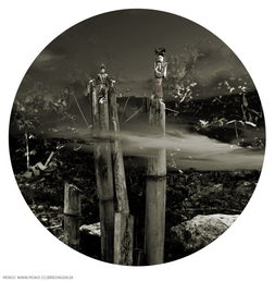 帶夢(mèng)回古詩(shī)句