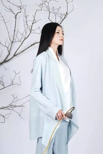 關(guān)于秋天衣著的詩(shī)句