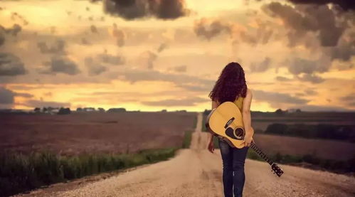 善待生活的古詩句